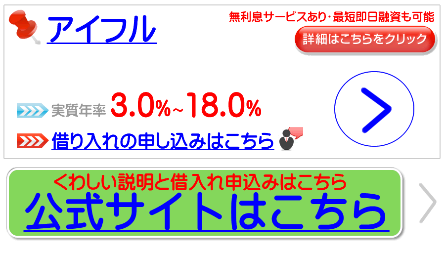 アイフル