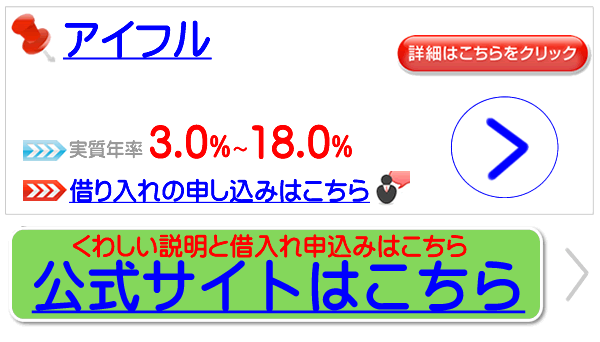 アイフル